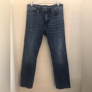 American Eagle MENS jeans sz 31x30